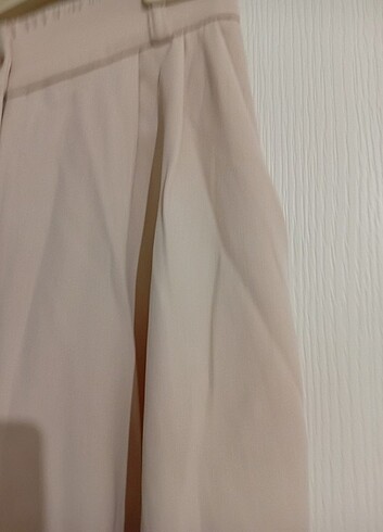 Pantolon - Görsel 6