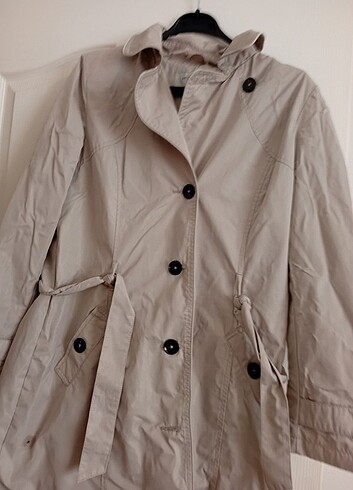 Mont kaban - Görsel 5