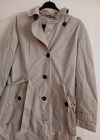 Mont kaban - Görsel 6