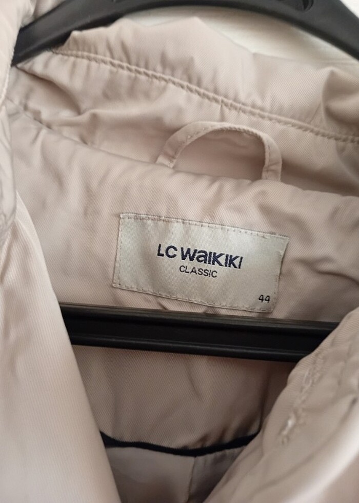 Mont kaban - Görsel 2