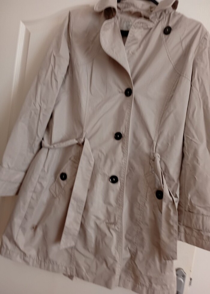 Mont kaban - Görsel 3