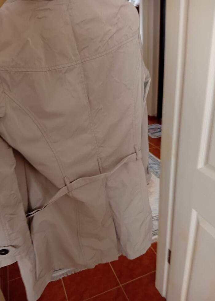 Mont kaban - Görsel 4