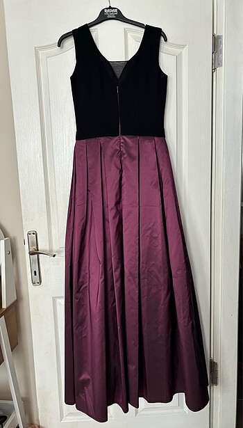 Gece kıyafeti - Görsel 2