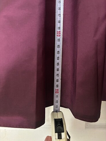 Gece kıyafeti - Görsel 5