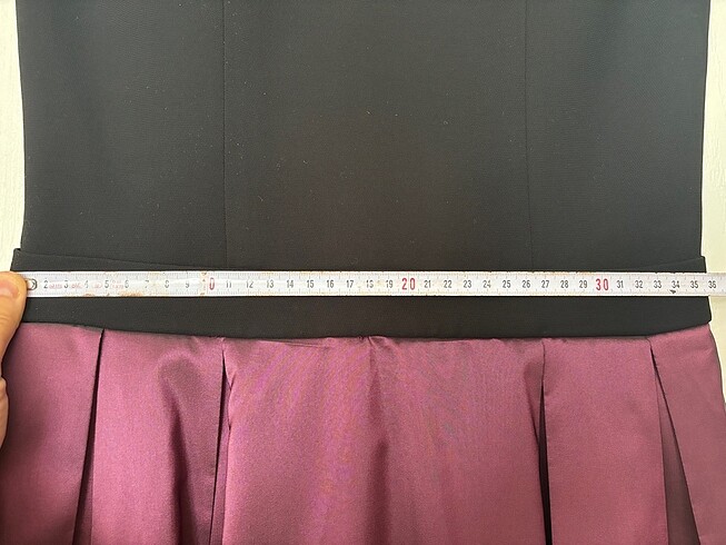 Gece kıyafeti - Görsel 4