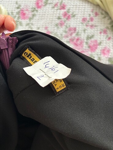 Gece kıyafeti - Görsel 3