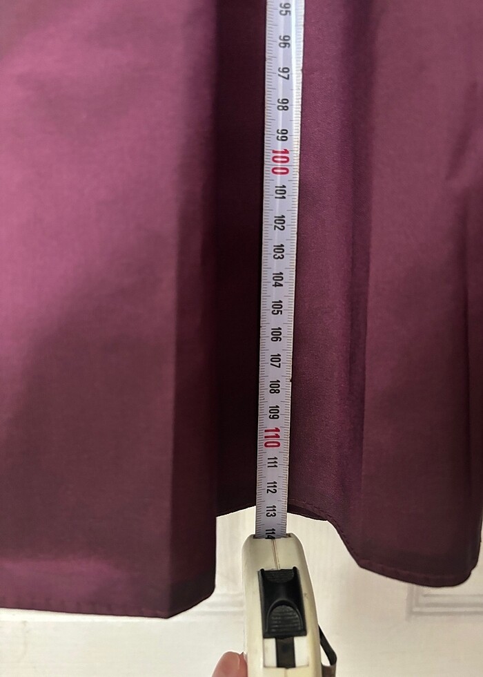 Gece kıyafeti - Görsel 5