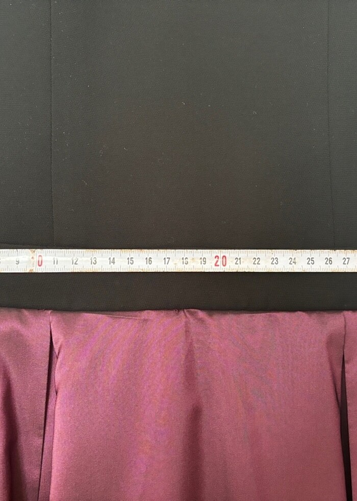 Gece kıyafeti - Görsel 4