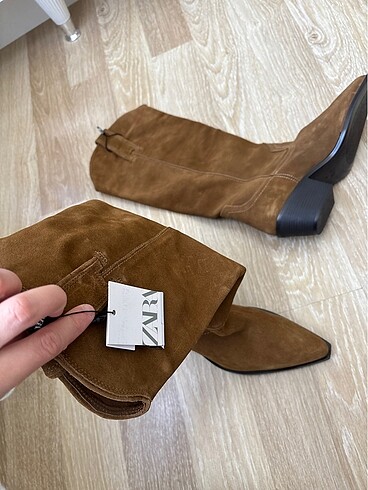 39 Beden Çizme