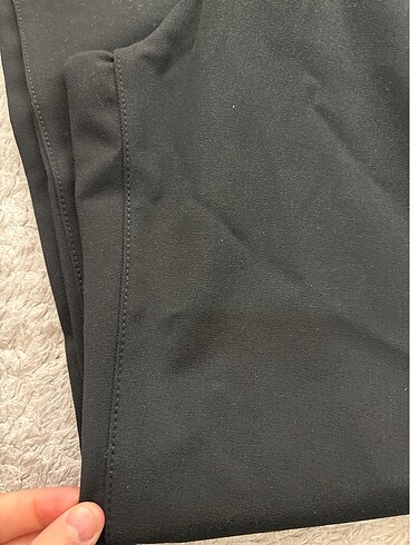 Zara Pantolon