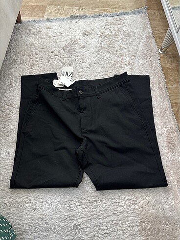 xxl Beden Pantolon
