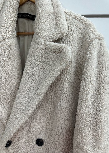 Teddy Kaban g193 - Görsel 2