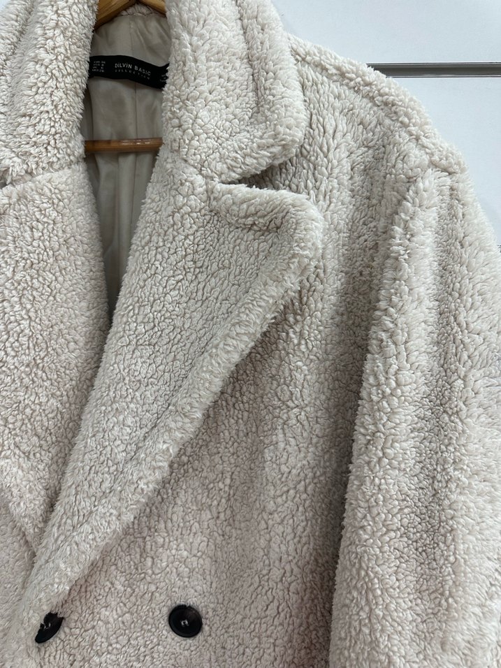 Teddy  Kaban  g193 - Görsel 2