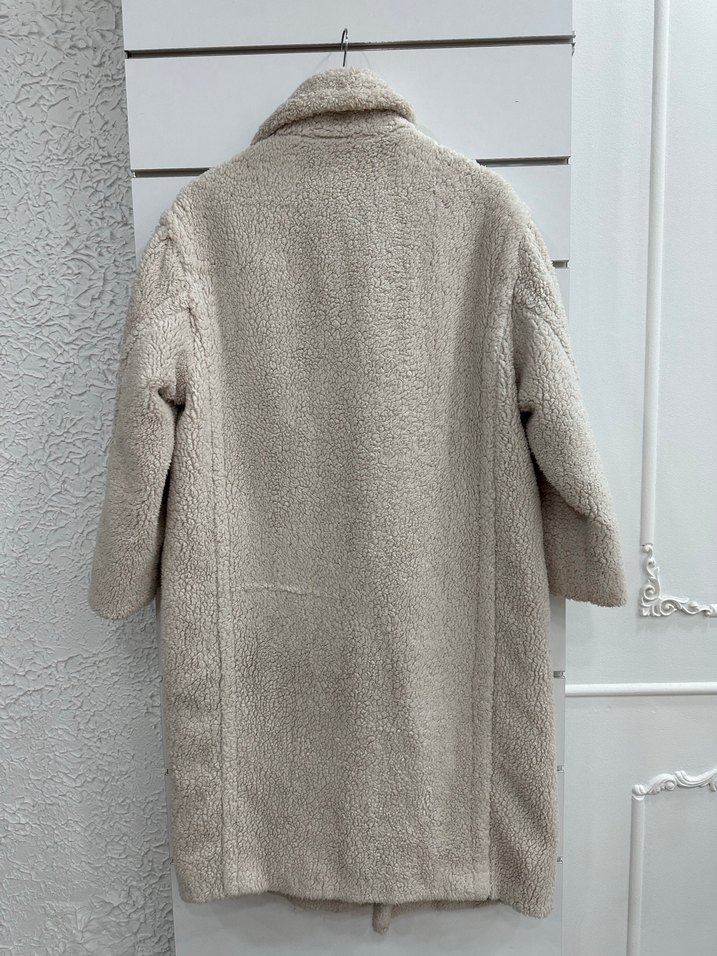 Teddy  Kaban  g193 - Görsel 3