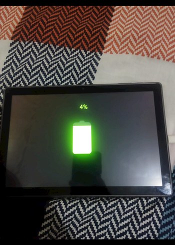 E-Tap 20