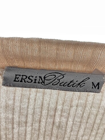 m Beden çeşitli Renk Vintage Love Bluz %70 İndirimli.