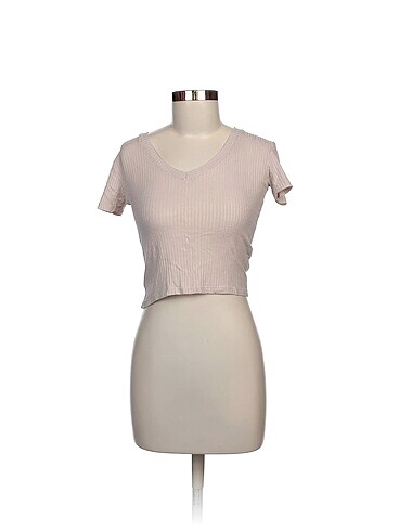 Vintage Love Bluz %70 İndirimli.