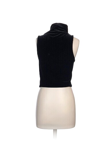 xl Beden Koton Bluz %70 İndirimli.