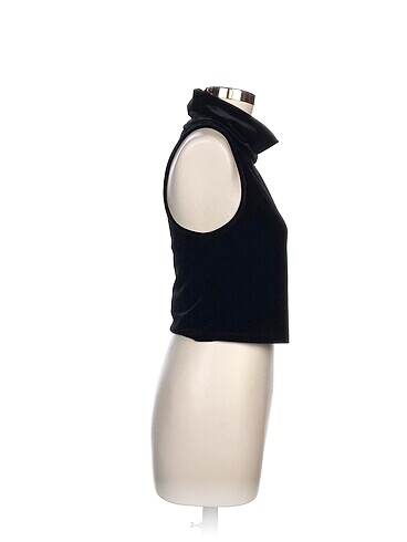 Koton Koton Bluz %70 İndirimli.