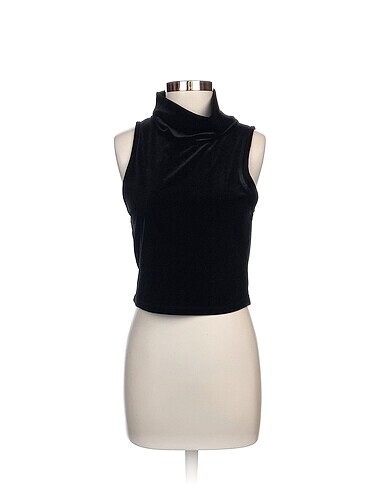 Koton Bluz %70 İndirimli.