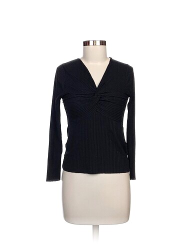 Vintage Love Bluz %70 İndirimli.