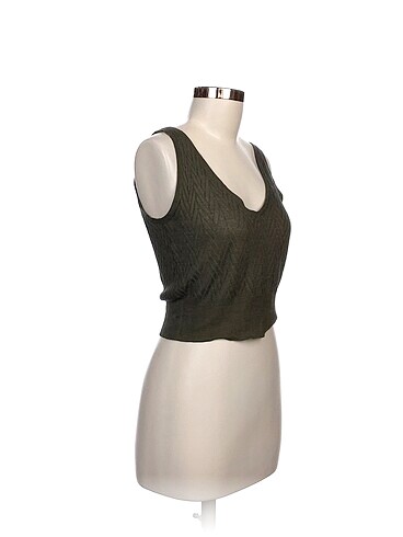 Zara Zara Bluz %70 İndirimli.