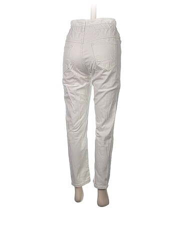 27 Beden Vintage Love Jean / Kot %70 İndirimli.