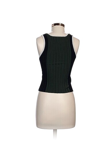 s Beden Zara Bluz %70 İndirimli.