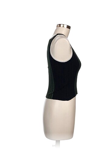 Zara Zara Bluz %70 İndirimli.