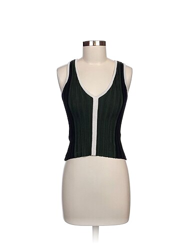 Zara Bluz %70 İndirimli.