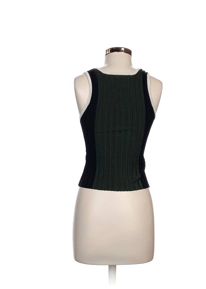 Zara Bluz %70 İndirimli. - Görsel 3