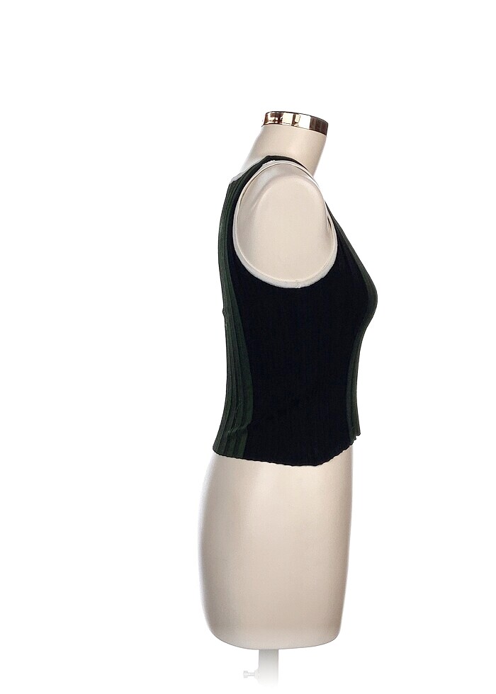 Zara Bluz %70 İndirimli. - Görsel 2