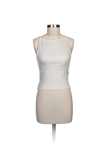Vintage Love Bluz %70 İndirimli.