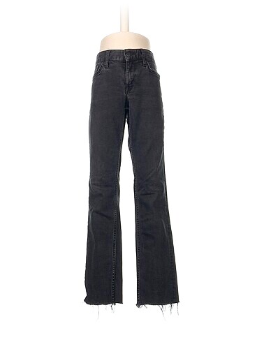 Vintage Love Jean / Kot %70 İndirimli.
