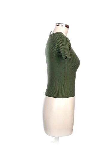H&M H&M T-shirt %70 İndirimli.
