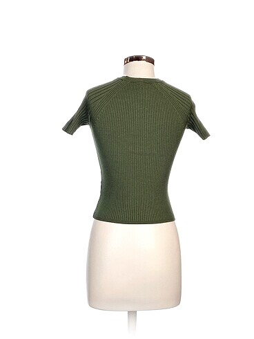 xs Beden H&M T-shirt %70 İndirimli.