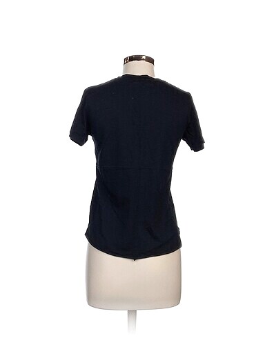 m Beden True Religion T-shirt %70 İndirimli.