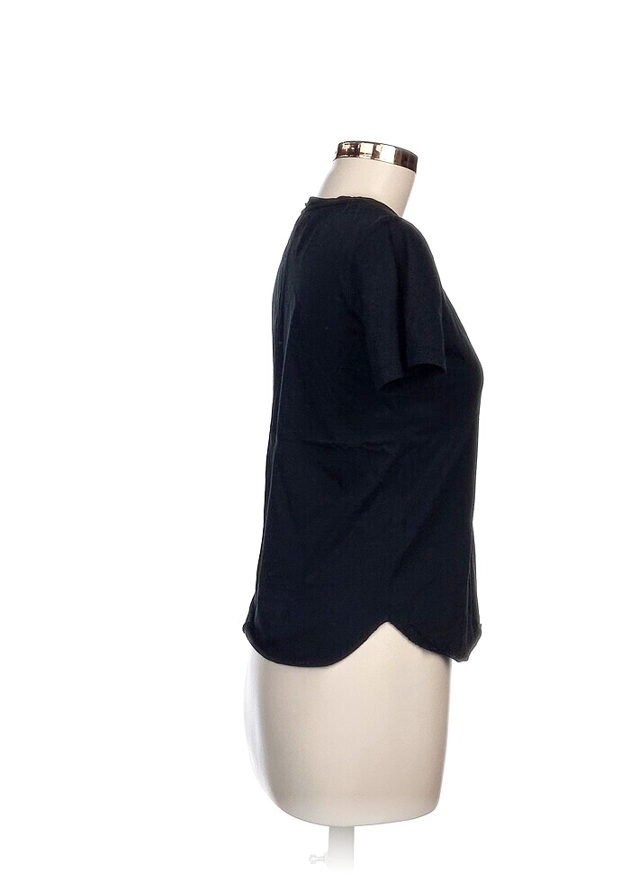 True Religion T-shirt %70 İndirimli. - Görsel 2