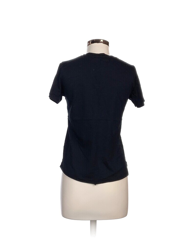 True Religion T-shirt %70 İndirimli. - Görsel 3