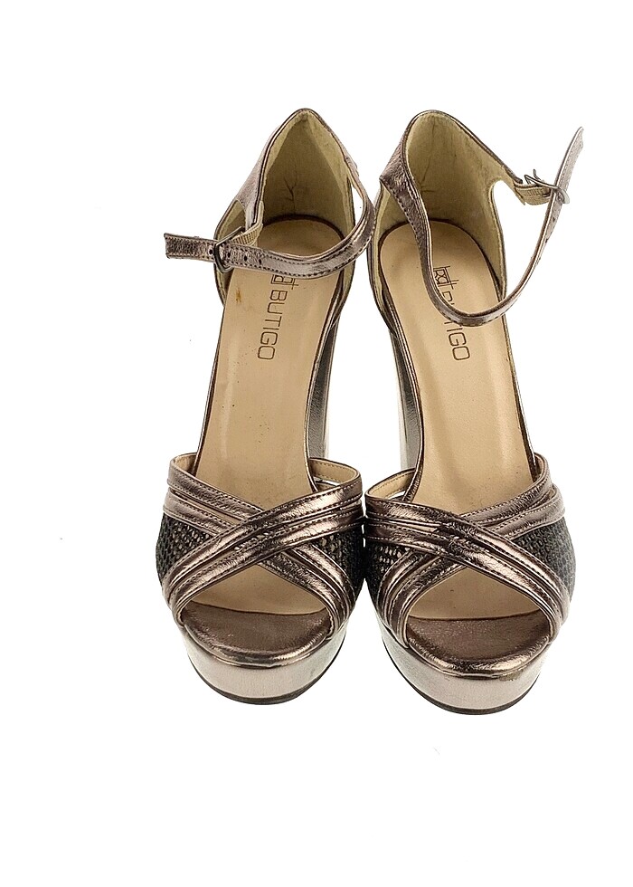 Butigo Platform %70 İndirimli. - Görsel 3