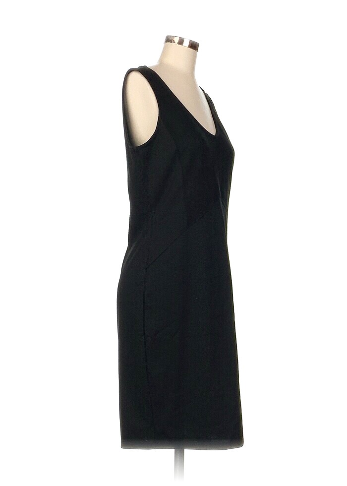 Defacto Kısa Elbise %70 İndirimli. - Görsel 2