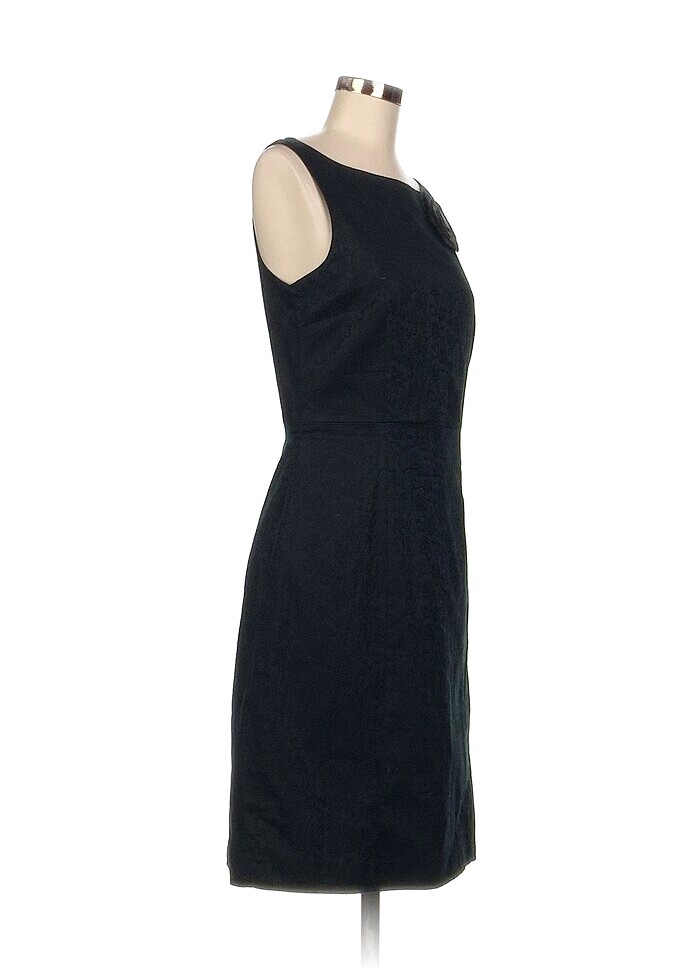 Koton Kısa Elbise %70 İndirimli. - Görsel 2