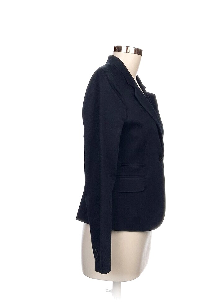 Park Bravo Blazer %70 İndirimli. - Görsel 2