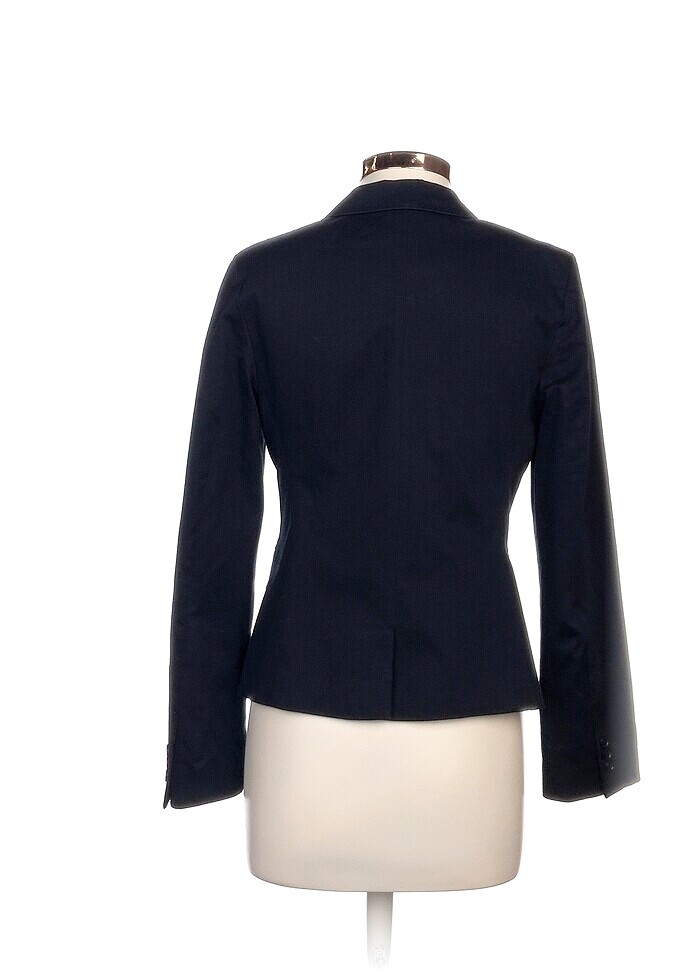 Park Bravo Blazer %70 İndirimli. - Görsel 3