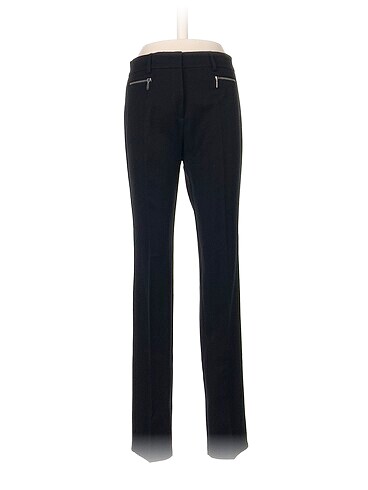 Marks & Spencer Kumaş Pantolon %70 İndirimli.