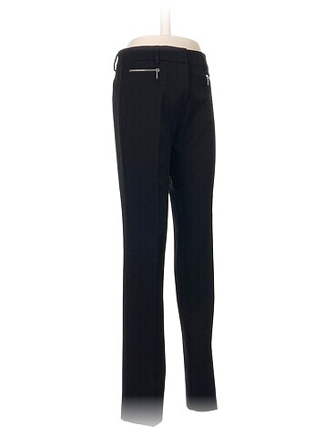 Marks & Spencer Marks & Spencer Kumaş Pantolon %70 İndirimli.