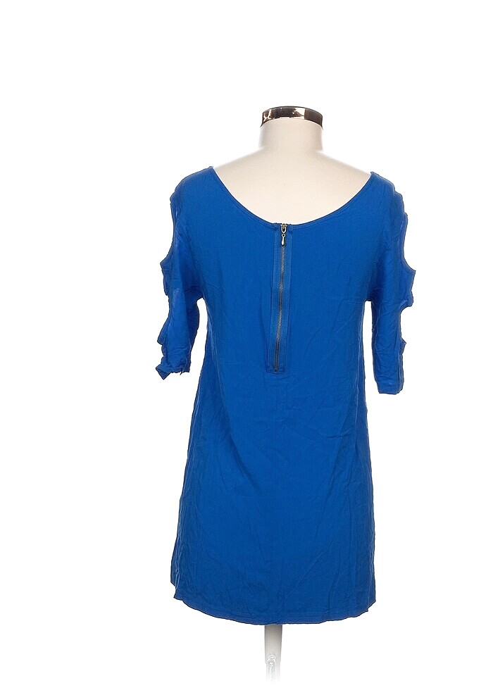 Home Store Bluz %70 İndirimli. - Görsel 3