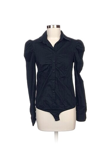 Vintage Love universal