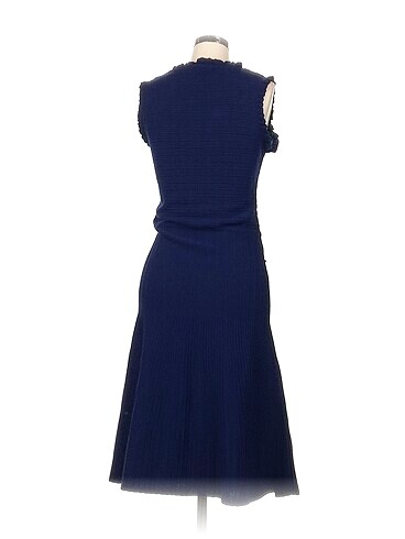 Koton Kısa Elbise %70 İndirimli. - Görsel 3