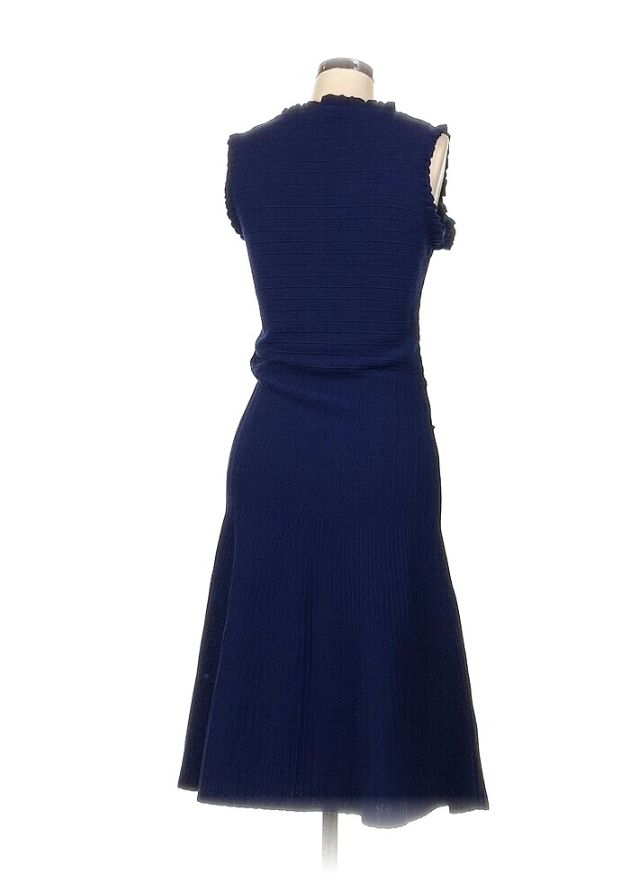 Koton Kısa Elbise %70 İndirimli. - Görsel 3